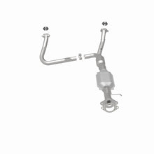 画像をギャラリービューアに読み込む, 360 Degree Image Set