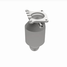 画像をギャラリービューアに読み込む, MagnaFlow 20-21 Subaru WRX 2.0L Direct Fit Catalytic Converter