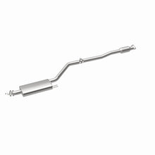 画像をギャラリービューアに読み込む, MagnaFlow Direct Fit Catalytic Converter 2020 Hyundai Palisade Underbody 3.8L FWD
