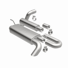 画像をギャラリービューアに読み込む, 360 Degree Image Set