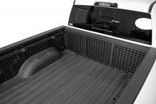 画像をギャラリービューアに読み込む, Addictive Desert Designs 21-23 Dodge Ram TRX Bed Cab Molle Panels - Full Set