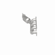 画像をギャラリービューアに読み込む, 360 Degree Image Set