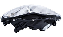 画像をギャラリービューアに読み込む, Hella 2005-2010 Mercedes-Benz CLS500 Bi-Xenon Headlight Assembly