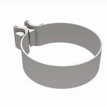 画像をギャラリービューアに読み込む, 360 Degree Image Set