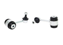 画像をギャラリービューアに読み込む, Whiteline Volkswagen Golf MK7/7.5/8 Rear Sway Bar Link Kit