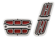 画像をギャラリービューアに読み込む, Drake Muscle Cars