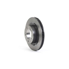 画像をギャラリービューアに読み込む, Brembo 2020 Toyota Sequoia Front Premium XTRA Drilled Front Disc Brake Rotor