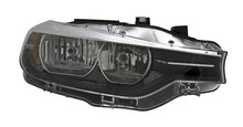 画像をギャラリービューアに読み込む, Hella 2015 Bmw 3Ser 15 - Headlamp Rh Hal
