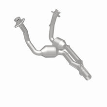 画像をギャラリービューアに読み込む, 360 Degree Image Set