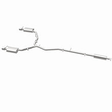 画像をギャラリービューアに読み込む, BRExhaust 16-19 Ford Explorer 3.5L Exhaust Kit