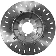 画像をギャラリービューアに読み込む, Brembo OE 84-96 BMW K75 750CC/90-96 BMW K75 RT 750CC 285x4mm Brake Disc - Front Fixed