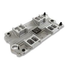 画像をギャラリービューアに読み込む, Hilborn Fuel Injection