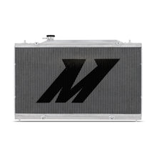 画像をギャラリービューアに読み込む, Mishimoto 2022+ Honda Civic 1.5T Performance Aluminum Radiator
