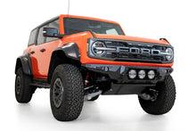 画像をギャラリービューアに読み込む, Addictive Desert Designs22-23 Ford Bronco Raptor Bomber Front Bumper