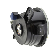 画像をギャラリービューアに読み込む, Hella 2010-2015 BMW X1 Fog Light Assembly Right