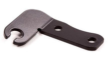 画像をギャラリービューアに読み込む, Innovative 05-12 Lotus Elise K-Series Black Steel Throttle Cable Bracket