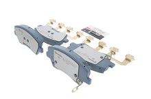 画像をギャラリービューアに読み込む, Brembo OE 17-21 Hyundai Ioniq Brake Pad - Front