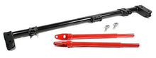 画像をギャラリービューアに読み込む, Innovative 90-93 Integra / 88-91 Civic B-Series Competition Traction Bar For JDM/EDM RHD