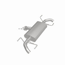 画像をギャラリービューアに読み込む, MagnaFlow BRE Exhaust Kit 14-18 Mazda 3 2.0L