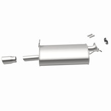 画像をギャラリービューアに読み込む, MagnaFlow BRE Exhaust Kit 04-12 Mitsubishi Galant 2.4L