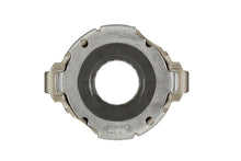 画像をギャラリービューアに読み込む, ACT 2003 Hyundai Tiburon Release Bearing