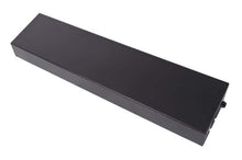 画像をギャラリービューアに読み込む, Dee Zee 19-23 Chevrolet Silverado Tool Box - Specialty Under Seat Drawer
