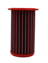 画像をギャラリービューアに読み込む, BMC 2022 Royal Enfield Super Meteor 650 22 Replacement Air Filter