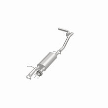 画像をギャラリービューアに読み込む, MagnaFlow BRE Exhaust Kit 01-02 Savana Express 3500 5.7L
