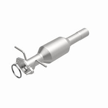 画像をギャラリービューアに読み込む, 360 Degree Image Set