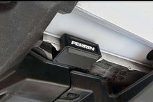 画像をギャラリービューアに読み込む, PERRIN 20-26 Toyota Corolla (Incl. 23-26 GR)/Mazda Miata/Subaru Jack Pad Set - Black