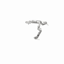 画像をギャラリービューアに読み込む, 360 Degree Image Set