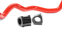 画像をギャラリービューアに読み込む, PERRIN 15-21 Subaru WRX Front Swaybar - 26mm