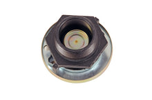 画像をギャラリービューアに読み込む, Dee Zee Universal Tool Box - Service Parts Vented Gas Cap (Cap/Neck)