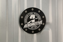 画像をギャラリービューアに読み込む, Aeromotive 1964 Pontiac GTO 340 Stealth Gen 2 Fuel Tank