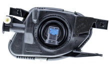 画像をギャラリービューアに読み込む, Hella 2003-2009 Mercedes-Benz E320 Fog Light Assembly Right
