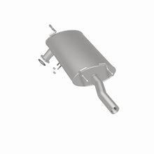 画像をギャラリービューアに読み込む, BRE Exhaust 92-93 Camry 2.2L Muffler Kit