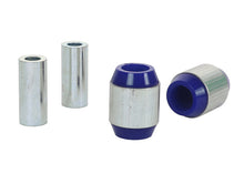画像をギャラリービューアに読み込む, Superpro 17-20 Hyundai Elantra Rear Lower Control Arm Inner Bushing Kit
