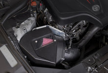 画像をギャラリービューアに読み込む, K&amp;N Aircharger Intake Toyota Gr Supra L4-2.0L F/I 20-24