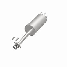 画像をギャラリービューアに読み込む, BRE Exhaust 12-15 Civic 1.8L Muffler Kit