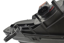 画像をギャラリービューアに読み込む, Hella 2012-2016 Audi A4 Fog Light Left