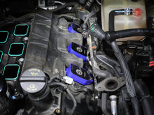 画像をギャラリービューアに読み込む, aFe SCORCHER Ignition Coil Various Dodge/Jeep/RAM 16-25 V6-3.6L