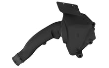 画像をギャラリービューアに読み込む, K&amp;N 16-22 Jeep Grand Cherokee V6 3.6L NextGen Cold Air Intake