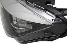 画像をギャラリービューアに読み込む, Hella 2015 Bmw 3Ser 15 - Headlamp Lh Hal