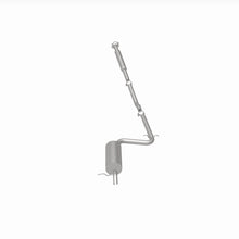 画像をギャラリービューアに読み込む, MagnaFlow BRE Exhaust Kit 03-06 Volvo XC90