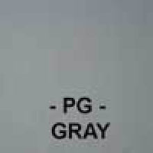 画像をギャラリービューアに読み込む, Covercraft 22-25 Toyota Tacoma Custom Weathershield HP Cab Area Truck Cover - Gray