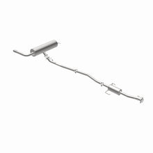 画像をギャラリービューアに読み込む, MagnaFlow BRE Exhaust Kit 01-03 Toyota RAV4 2.0L