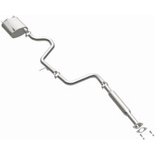 画像をギャラリービューアに読み込む, MagnaFlow BRE Exhaust Kit 00-09 Allure LaCrosse Impala Monte Carlo
