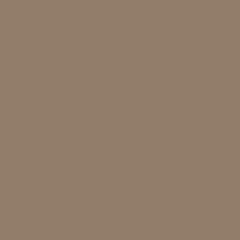 画像をギャラリービューアに読み込む, Covercraft 15-21 Ford Transit Endura Waterproof SeatSaver Third Row Seat Covers-Taupe