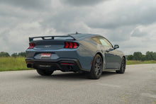 画像をギャラリービューアに読み込む, Flowmaster Outlaw Cat-Back Exhaust System