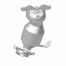 画像をギャラリービューアに読み込む, 360 Degree Image Set